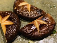 -松临·铁板烧&Omakase(神农店)