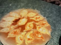 -萧记三鲜烩面(商务外环店)