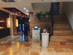 -益健·足疗汗蒸SPA(芙蓉广场店)
