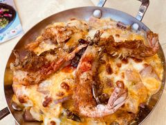 -威尼斯西餐厅(小榄大信店)