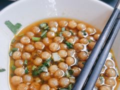 -大院河·仙鱼莊(九眼桥店)