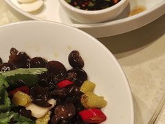 -涌上外婆桥(南塘店)