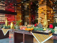 -食肆&Fourteen(武林夜市店)