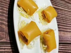 -丰鲤楼•闽南茶楼(仟禧汇店)