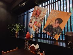 -九州酒场ひこぞう(2号店)