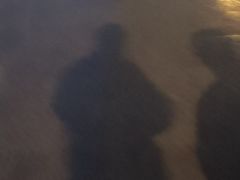 -唱吧麦颂KTV(方庄店)