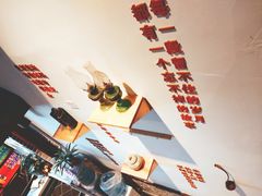 大堂-杨裕兴(岳麓山店)