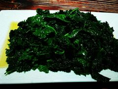 -云来居素食馆(南山店)