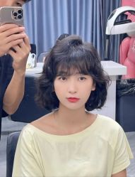 -iu潮牌·SALON