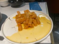 -本来精品川菜(嘉里中心店)