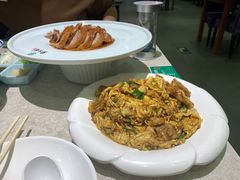 醋熘木须-紫光园(顺义店)