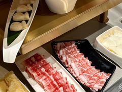 -海底捞火锅(吾悦广场店)