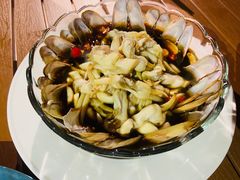 -聚缘·湘味音乐餐厅party(罗湖店)