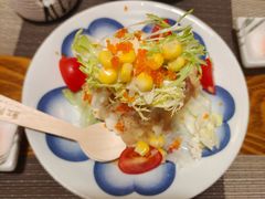-井藤小屋精致料理(下沙店)