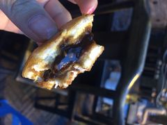 佬革命主题火锅(玉沙路店)-佬革命主题火锅(玉沙路店)