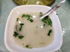 -六和聚传统烤鸭.天津菜(和平店)
