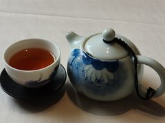-广东胜利宾馆西关粤中餐厅