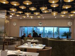 大堂-八珍玉食鸡煲·打边炉(印象城店)