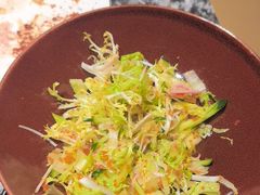 -牛将军•涮肉•烤肉(北京王府井·故宫店)