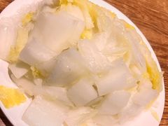-清真吴记门钉肉饼·喜多利
