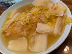 -双塔老饭店