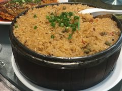 -张鸭子大酒楼(南滨路店)