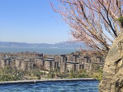 -七彩云南古滇温泉山庄