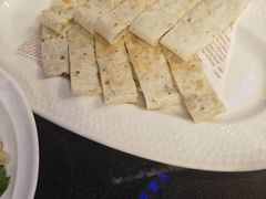 -新白鹿餐厅(百联中环店)