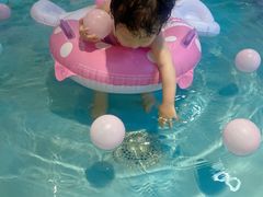 -青水瓦台汤泉(未央店)