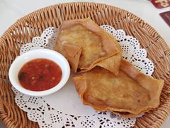 -202特色排档(轮渡海景店)