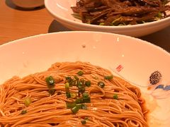 -兔爸私家小厨(新北万达店)