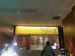 -泽云梵莲花足浴 按摩 SPA(滨湖店)