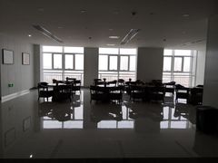 -天津医科大学肿瘤医院(本部院区)