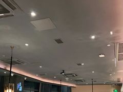 大堂-遇见湘·地道湖南菜(云门店)