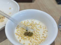 -羊之道草原味道清真餐厅(番禺店)
