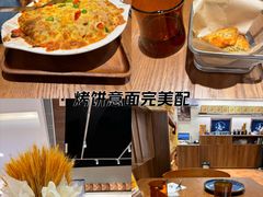 -铁酱披萨(巧刻广场店)