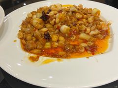 -永和红旗美食城