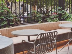 -老梦面包CHEZMOREL(麦子店)