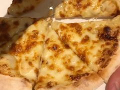 -盛宴标帜餐厅·亲子自助 (南昌喜来登酒店)