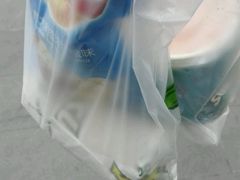 -赛百味SUBWAY(星摩尔店)