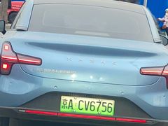 -永辉超市(通州万达店)