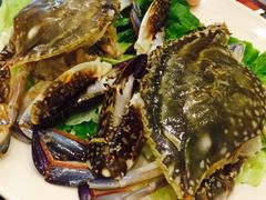 -吉友粥底火锅(方斜路店)