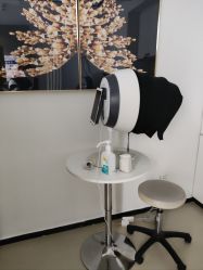 -联合丽格·张菡丽格医疗美容