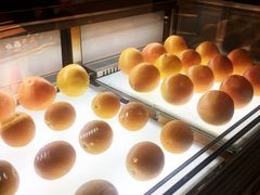 -OT另茶(上海幸福里店)