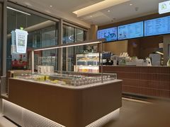 -奈雪的茶(大悦城PRO店)