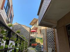-东极岛景区