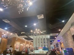 -陈记顺和牛肉火锅馆(天河北路店)