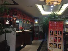 -钦善斋(武侯祠店)