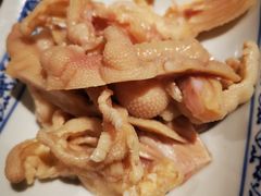 -百花深处·老北京风味菜