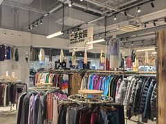 -多抓鱼循环商店(虹桥天地店)